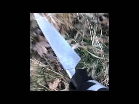 T-SECTION! - Haters Teaser - INES x Waris x LB x Fredrik Anspreng x Orio x S****🤫 Urtehagen