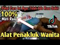 Install Guli Guli So It Doesn T Get Sick With This Berguli Official