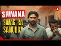 The Ravaging Nana Ft SHIVANA Gangs Of Puri Season 2 Kanccha Lannka Streaming Now