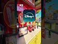 These Disneyland Tips Feel ILLEGAL But They Re Not