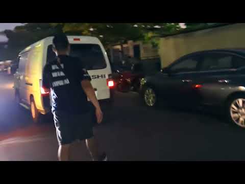 Municipio de san martin  san salvador 