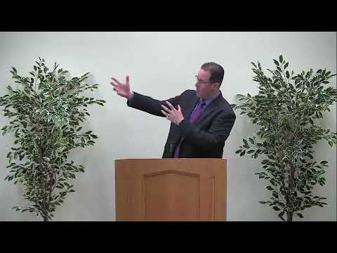 Let me in! (Psalm 106:4–5)