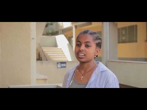 The Influencer | Documentary | ASTU