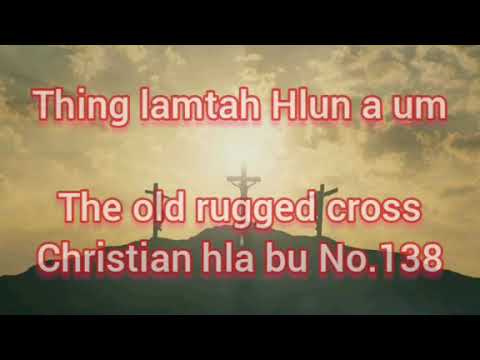 khi thing lam tah cu ka duh ngaingai