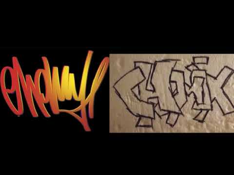 WOLNY & CHOMIK - ŚWIADOMOŚĆ