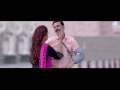 Bawara Mann Video Song Akshay Kumar Huma Qureshi Jubin Nautiyal Neeti Mohan Full HD 1080p