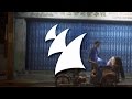 Videoklip Jan Blomqvist - Empty Floor  s textom piesne