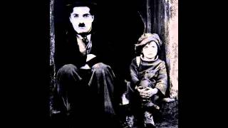 Chaplin - Theme - John Barry