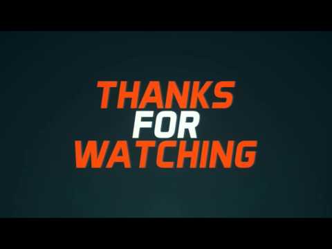 How to Jailbreak iOS 8.1.3 8.4 Untethered iPhone, iPad, iPod Touch