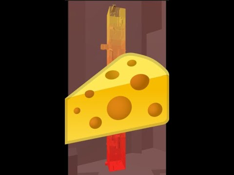 The BIG Tower of Extreme Hell skip/cheese
