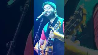Download lagu Raabta (Kehte Hain Khuda Ne)#arijitsingh#ytshorts mp3