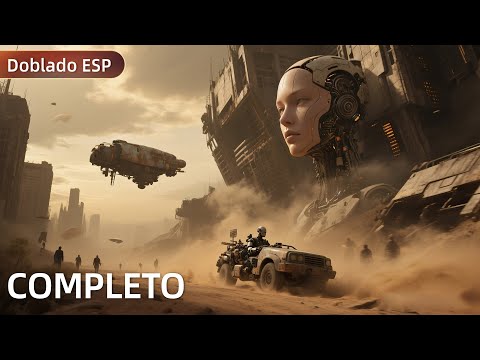 【Doblado al Españo】¡La niña que fue vacunada resultó ser un espécimen!