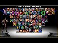 Mortal Kombat Project Pentalogy V 0 96 Tremor