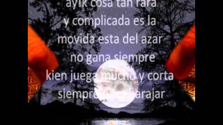 Melendi-porque tu no eres un coche