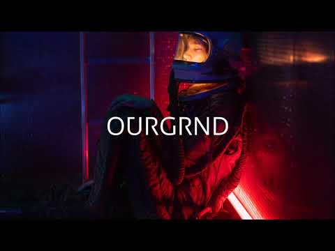 Parra for Cuva - Her Entrance (Innellea's Interstellar Interpretation)