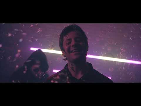 scared20 - Leave It Untitled (Official Music Video)
