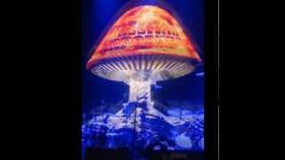 Allman Brothers Band - Les Brers In A Minor (Fox Theatre 2004)