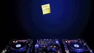 Nasty Morel - Free (Morel Glide Mix)