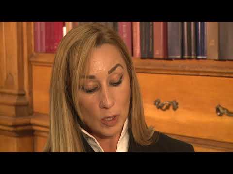 Viszlay Anita: 4 titok A látható valóságunk. Részlet a TIZENEGY TITOK-Sorsiránytű c. könyvből