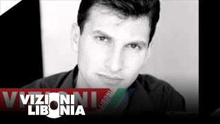 Hysni Klinaku - Shoku Im