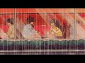 drake, lil wayne, & andre 3000 - the real her﹝slowed + reverb﹞ - Chovies drake, lil wayne, & andre 3000 - the real her﹝slowed + reverb﹞