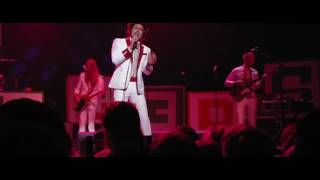 The growlers "good advice"