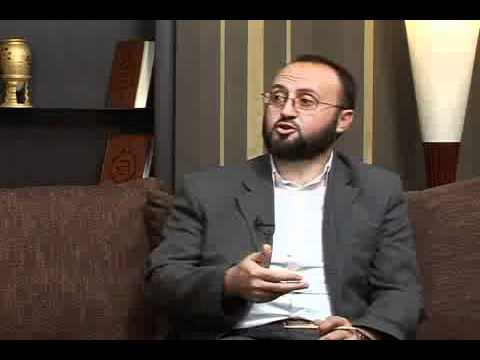 48-08 Bahri Curri - Pyetje dhe përgjigje.flv