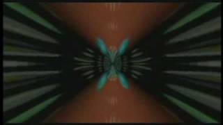 NEBULA-H - TWILIGHT ZONE.