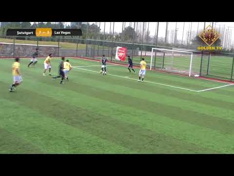 Gol Videosu