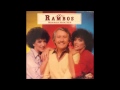 The Rambos - Build My Mansion (Next Door To Jesus)