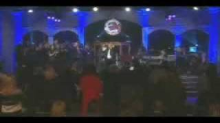 Under An Open Heaven 3