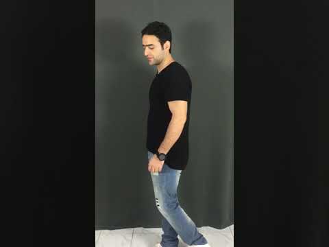 Ayash bhat Ayash bhat audition