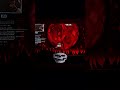 AURA Geometrydash Bloodbath Dolphy Bloodlust Decody Sonikwave Decody