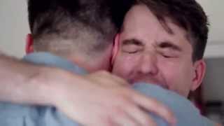 Matt Kivel "End of Adventure"