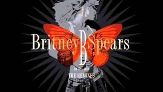 Britney Spears Someday (I Will Undestand) (Hi-Bias Signature Radio Remix)