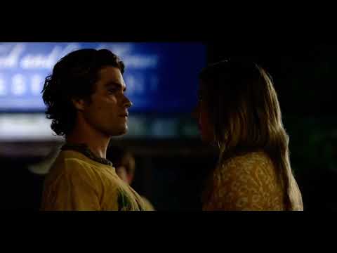 John B And Topper Fight | John B Beats Up Topper | Outer Banks Season 3 Episode 7