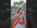 Actress AATHMIYA HOT NAVEL IN SAREE Mallu Actress Hot Actress Hot Actress Navel Tamannaah