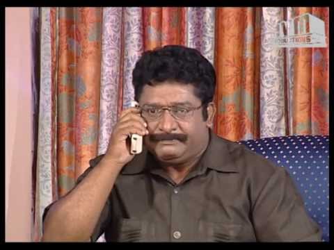 Episode 315 : Sorgam Tamil TV Serial - AVM Productions