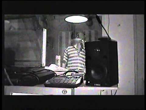 Mrtvej Brouk - Klenotník