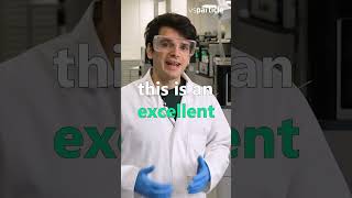 Can nanotechnology take gas sensor performance  to the next level?#nanotechnology #gassensor