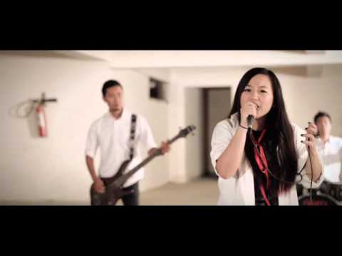 KROASHIA - Lam Ang Let