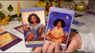 Download lagu CAPRICORN:  An Out Of The Blue Text/Call Is Going To Lead To Something BIG But SCARY 💌📲 mp3