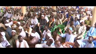 Download lagu Alima Coulibaly - L ISLAM mp3 Download lagu Alima Coulibaly - L ISLAM mp3