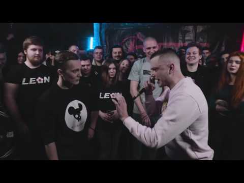 Скороговорка от Витя Classic