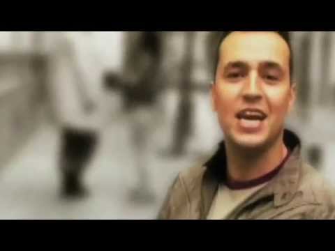 Algiva - De Contrabando (Videoclip Oficial)