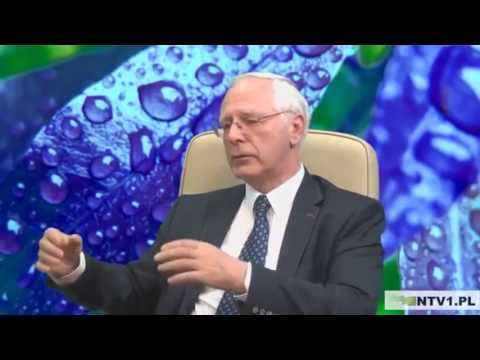 Olej kokosowy Qadi Khadi bio ciało i włosy opinii Dlaczego potrzebujemy witaminy dla włosów