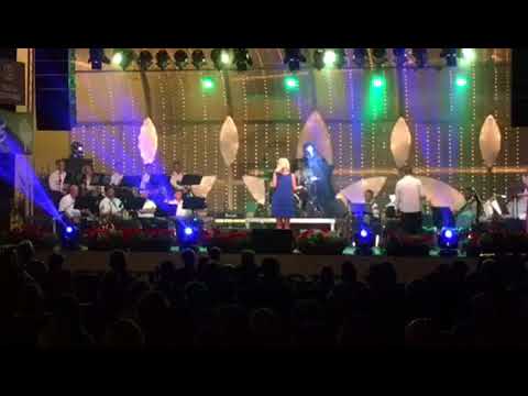 SILVIJA MUŽEVIĆ - SUZA ZA ZAGORSKE BREGE