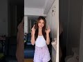 Angeli Khang 24 7 Vivamax Vivaartists Vivafilms
