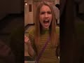 Unfabulous Theme Song