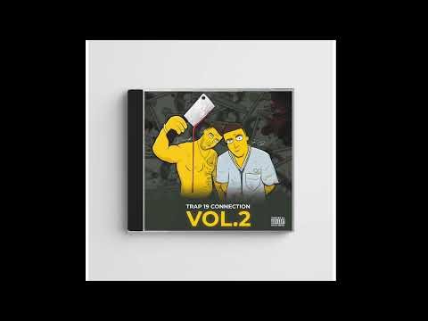 07. PG x DRINK x MARSO - 24 Chasa (album vol.2) prod.by BLAJO